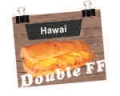 Hawaï
