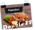 Kapsalon