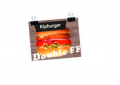 Kipburger