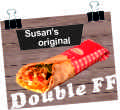 Susan's original