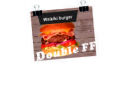 Waikiki burger