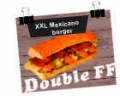 Xxl mexicano