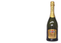 Prosecco