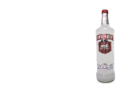 Smirnoff ICE