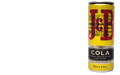 Whisky-Cola