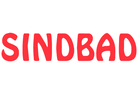 logo Sindbad