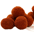 12 bitterballen