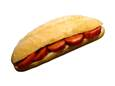 Fashong sandwich