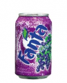 Fanta cassis 33cl