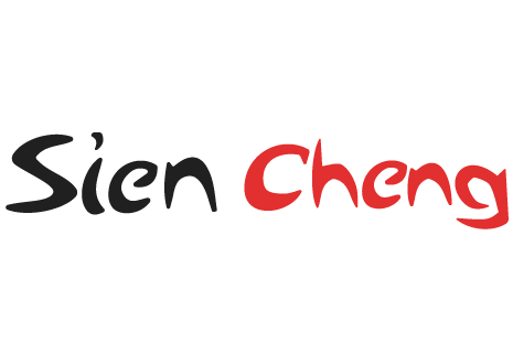 logo Sien Cheng