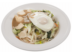 Gado gado
