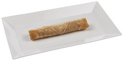Vietnamese spring roll