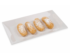 Pisang goreng