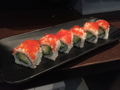 California maki