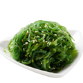 Chuka wakame