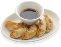 Gyoza