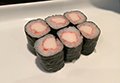 Kani maki