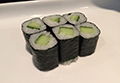 Kappa maki