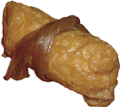 Nigiri inari