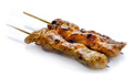 Yakitori