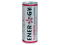 Energy drink