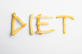 Frites