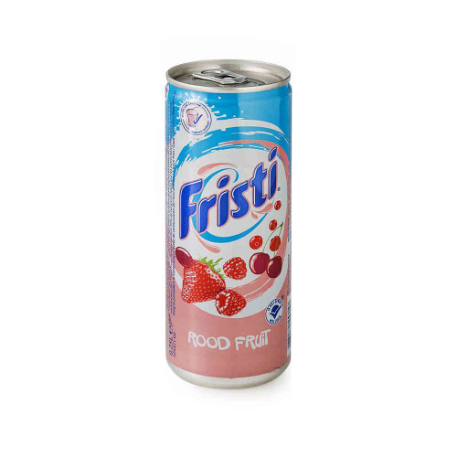 Fristi 0.25 L