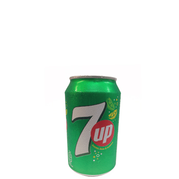 7-up