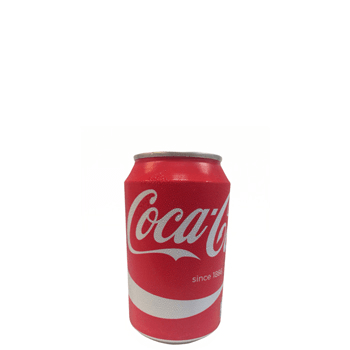 Cola