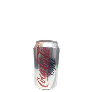Cola Light