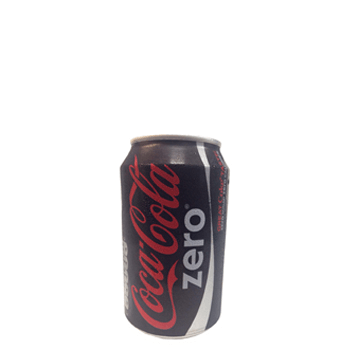 Cola Zero