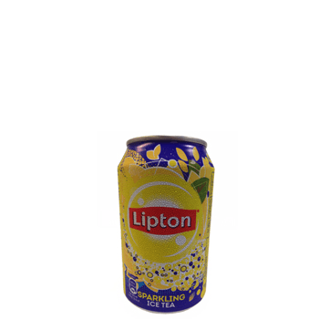 Ice tea