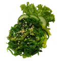 Chuka wakame