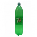 Fles 7-up