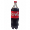 Fles Cola