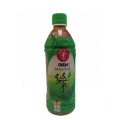 Oishi Genmaicha
