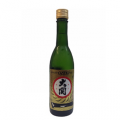 Fles Sake