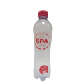 Spa rood