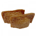 Inari nigiri