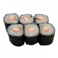 Kani maki