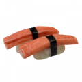 Kani nigiri