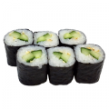 Kappa maki