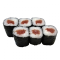 Maguro maki