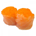 Sake gunkan