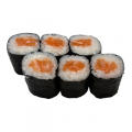 Sake maki