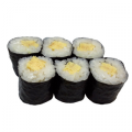Tamago maki