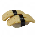 Tamago nigiri