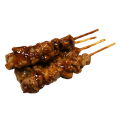 Yakitori