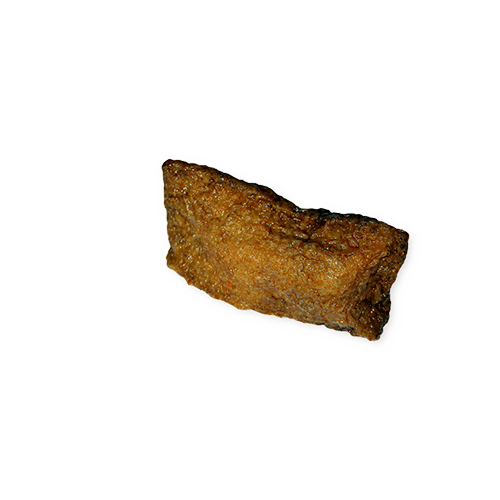 Inari nigiri