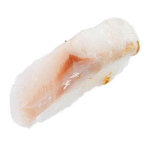 Suzuki nigiri